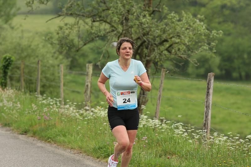 Criterium2009 610.jpg